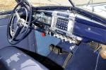 Chrysler Windsor Club Coupe 1947 года